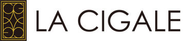 TestSALON
