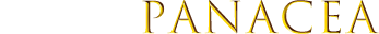 TestSALON