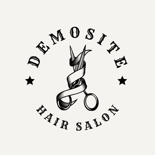 TestSALON